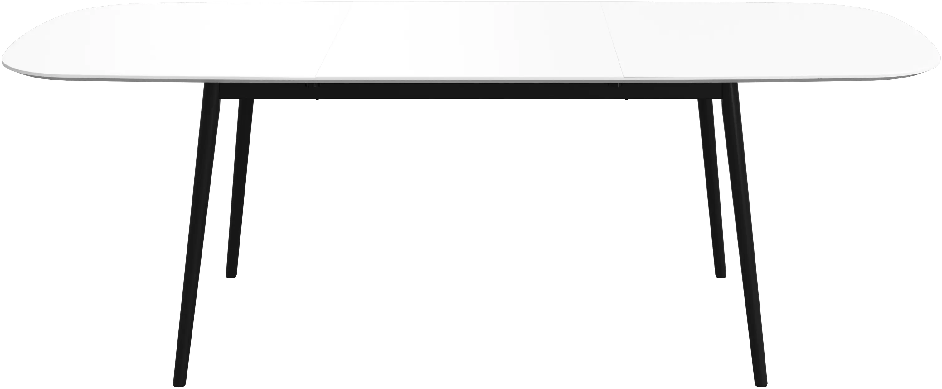 BoConcept ローテーブル　ホワイト 1505702_PNG-Web 72dpi.png?
